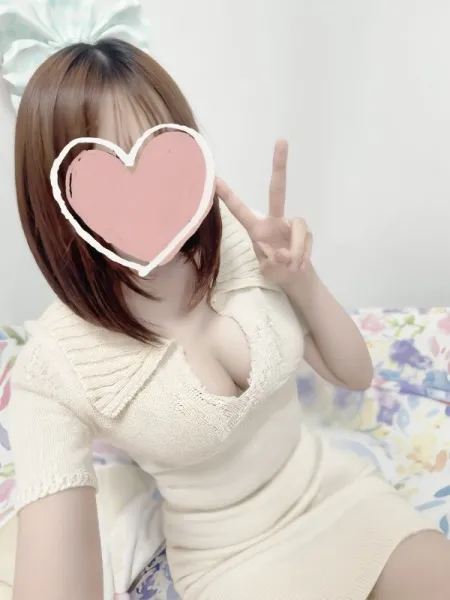 びび