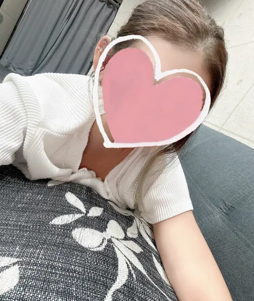 みま