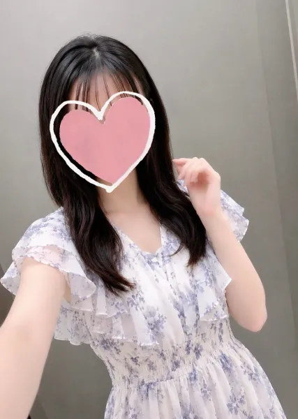 わかな
