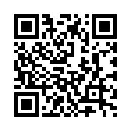 LINE ID