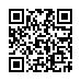 LINE ID