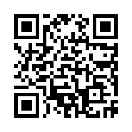 LINE ID