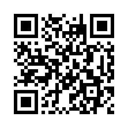 LINE ID