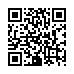 LINE ID