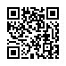 LINE ID