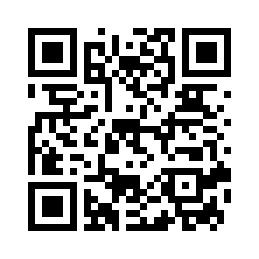 LINE ID