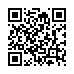 LINE ID