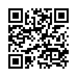 LINE ID