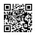 LINE ID