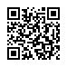 LINE ID