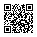 LINE ID