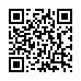 LINE ID