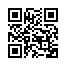 LINE ID