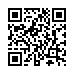 LINE ID