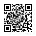 LINE ID