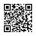 LINE ID