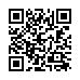 LINE ID