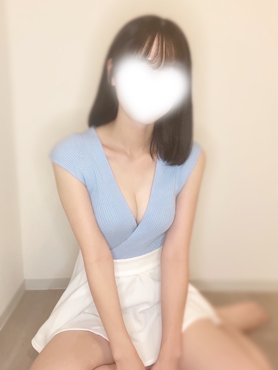 広瀬はる