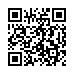 LINE ID