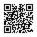 LINE ID