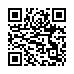 LINE ID