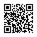LINE ID