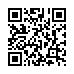 LINE ID
