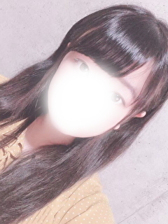 おとは