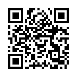 LINE ID
