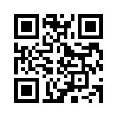 LINE ID