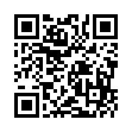 LINE ID
