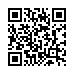 LINE ID