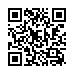 LINE ID