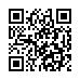 LINE ID