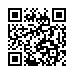 LINE ID