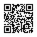 LINE ID