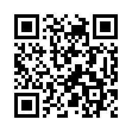 LINE ID