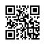 LINE ID