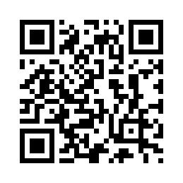 LINE ID