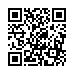 LINE ID