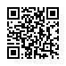 LINE ID