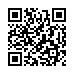 LINE ID