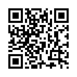 LINE ID