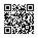 LINE ID
