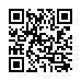 LINE ID