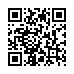 LINE ID