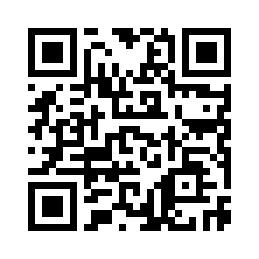LINE ID