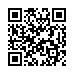 LINE ID