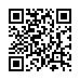 LINE ID