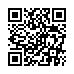 LINE ID